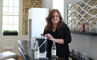 Sipps Eco Beverage