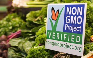 Image via www.nongmoproject.org