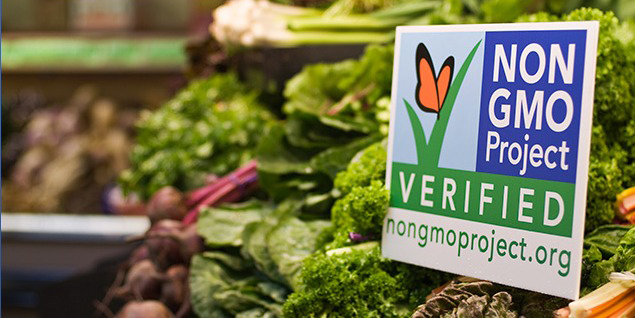 Non Gmo Month Whole Foods Non Gmo Month Whole Foods