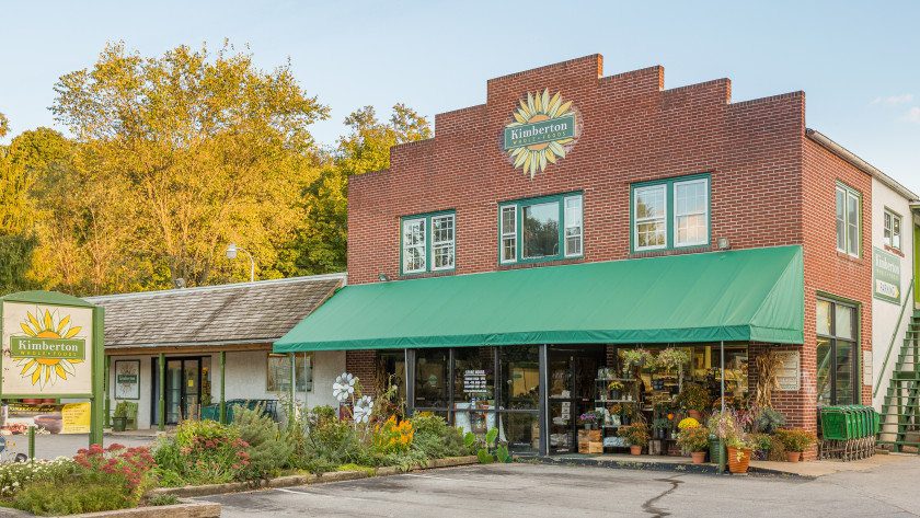 5 Hidden Gems of Phoenixville