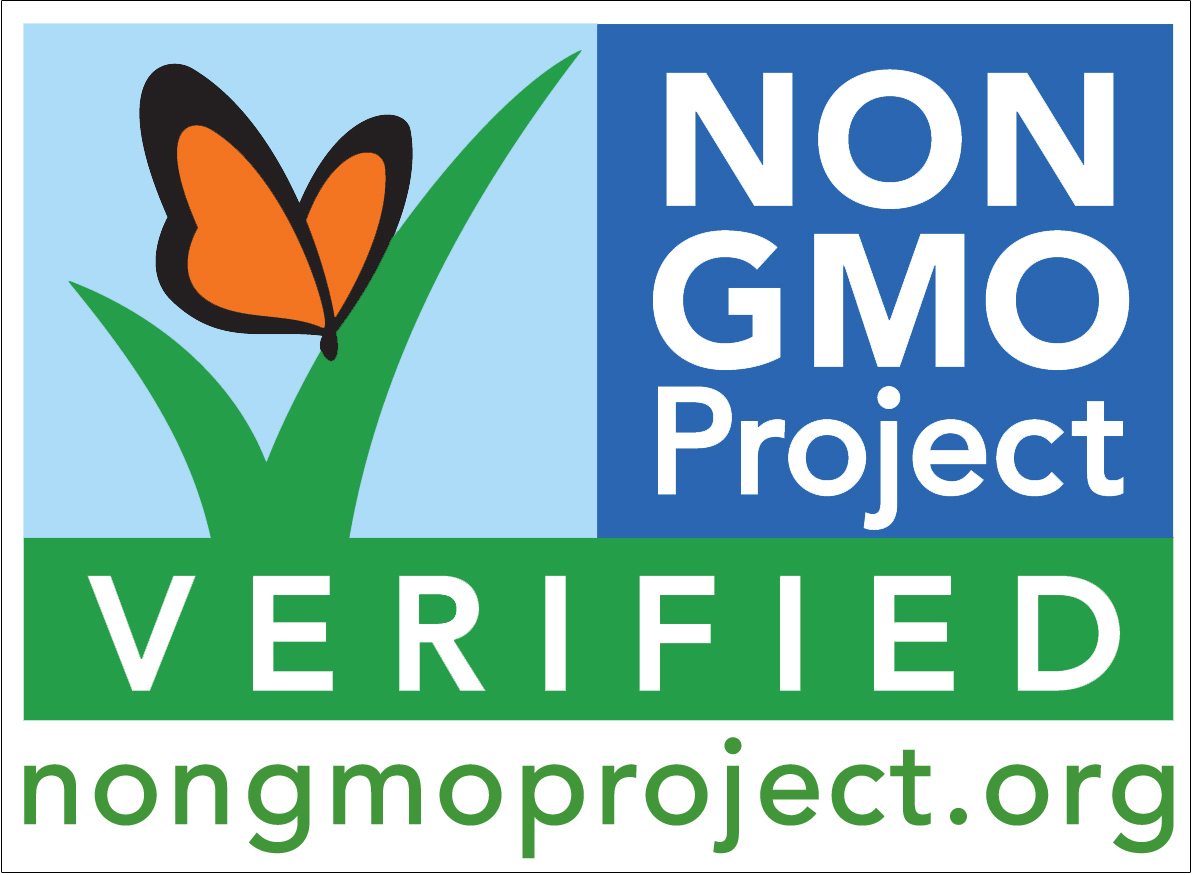 Kimberton Whole Foods Non-GMO Month