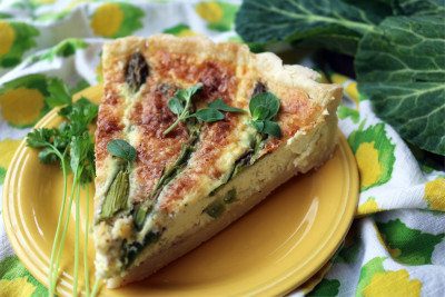 quiche recipe kimberton whole foods