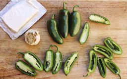 jalapeno kimberton whole foods