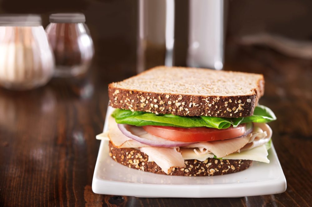 Emils Gourmet Natural and Organic Deli Meats, Philadelphia, PA – 33.3 Miles