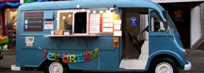 Zsa's Ice Cream Kimberton Whole Foods
