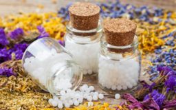Homeopathy Kimberton Whole Foods