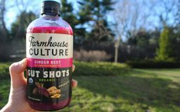 probiotic Kimberton Whole Foods