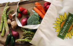 Buy Organic Produce Kimberton Whole Foods