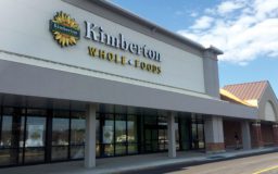 Kimberton Whole Foods Collegeville
