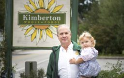 Rediscover Kimberton Whole Foods