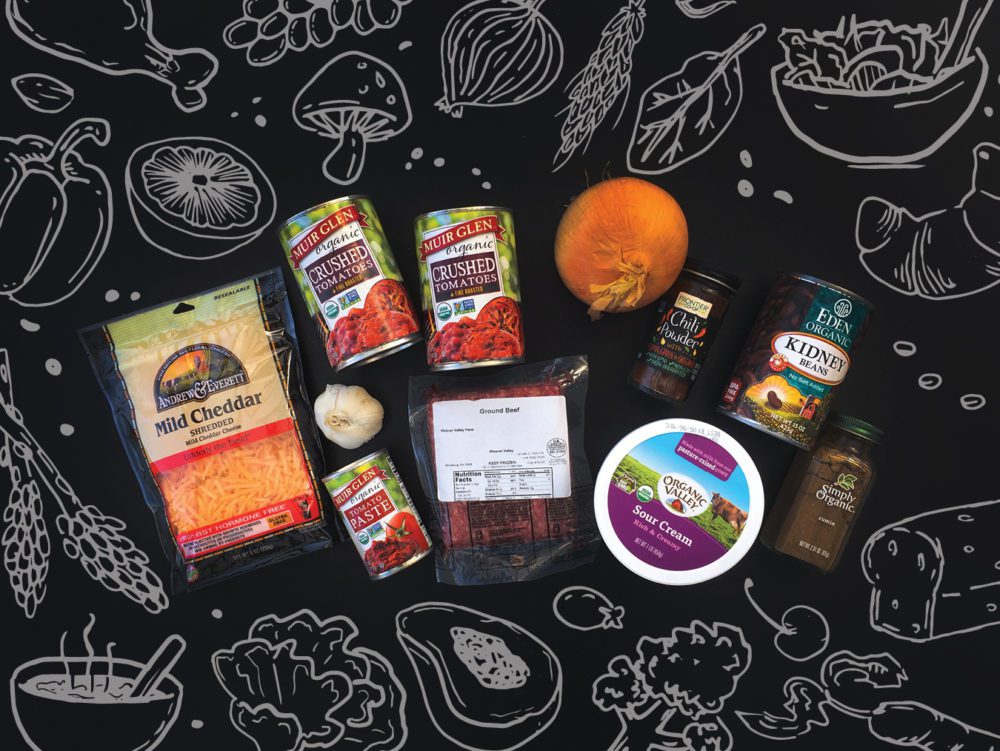 Chili Oil Whole Foods Chili Oil Whole Foods