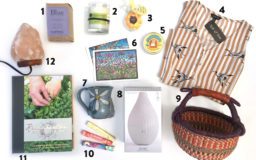 Mothers Day Gift Guide Kimberton Whole Foods