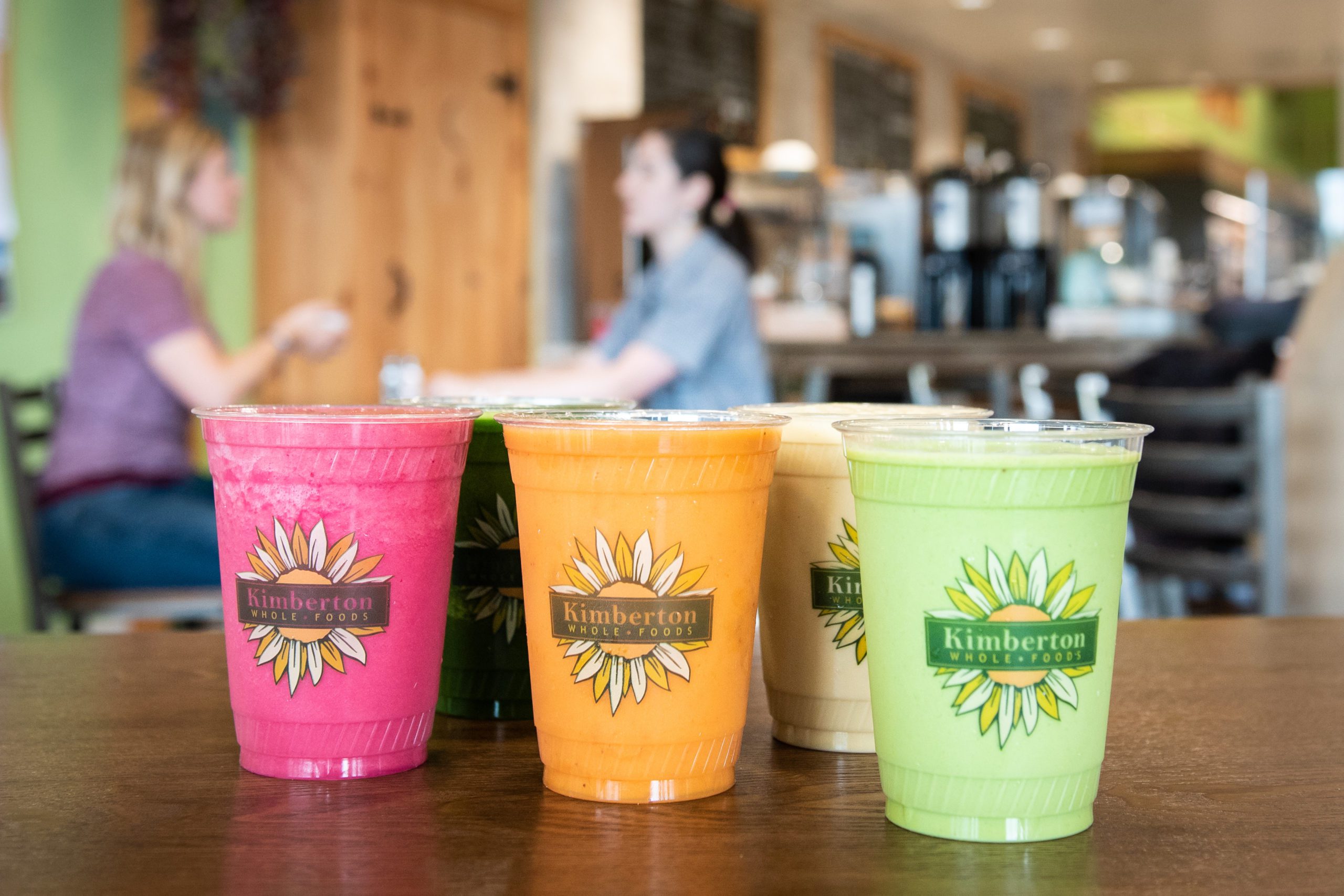 whole foods smoothie bar denver