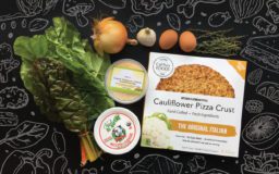 Real Meals Pizza Kimberton Whole Foods