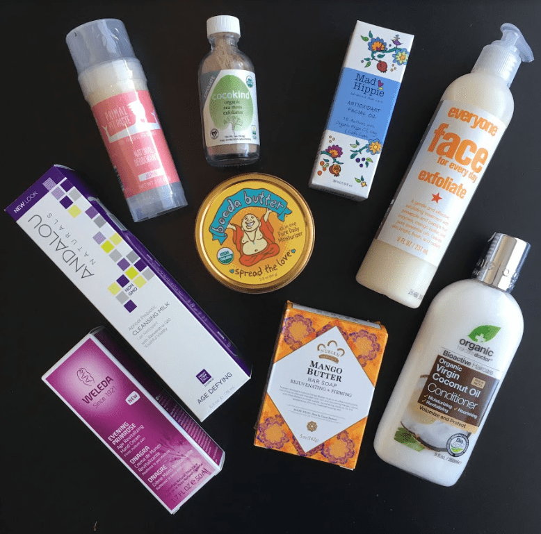 bodycare resolution kimberton whole foods