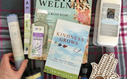 wellness resolution kimberton whole foods