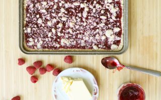 Fruit Bars Kimberton Whole Foods