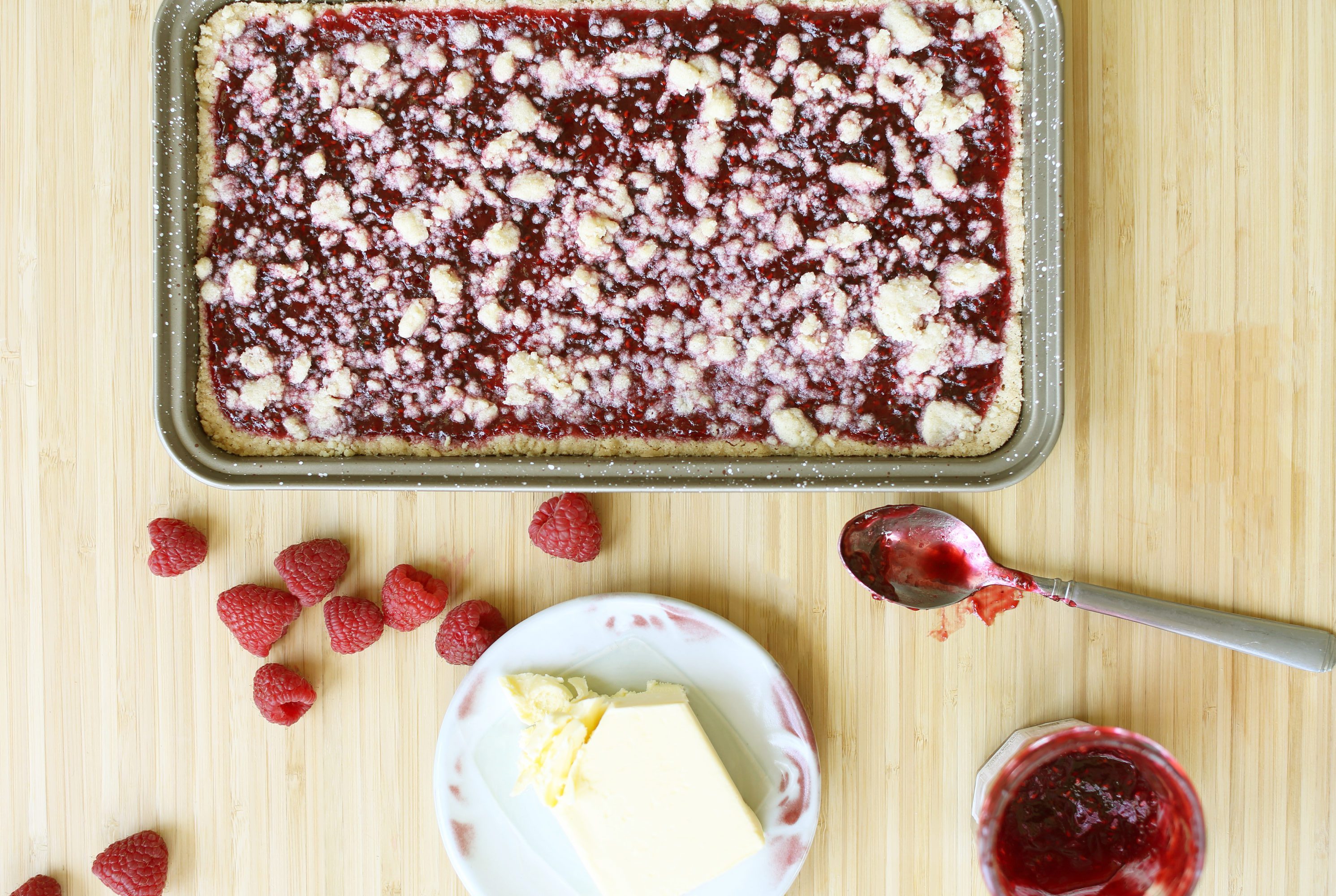 Fruit Bars Kimberton Whole Foods