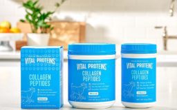 Vital Proteins Kimberton Whole Foods