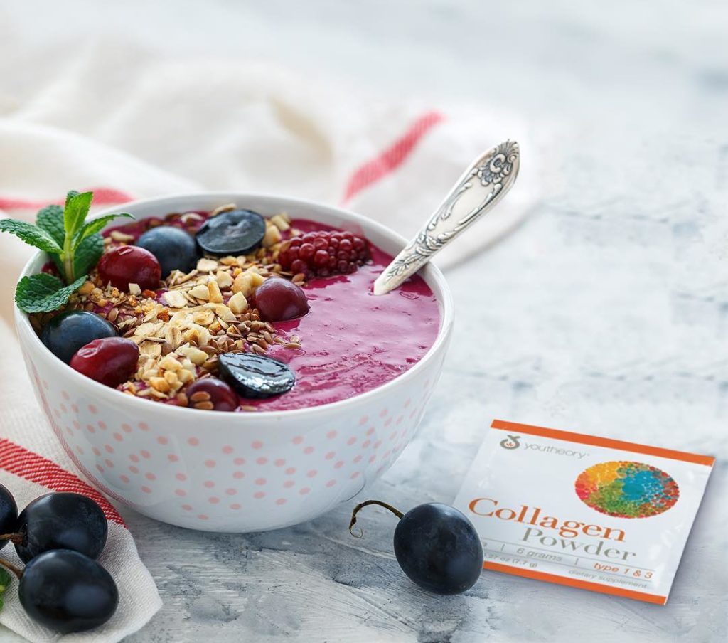 Youtheory Collagen Kimberton Whole Foods