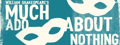 Arts Alliance Kimberton Whole Foods