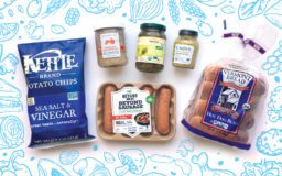Real Meal Kimberton Whole Foods