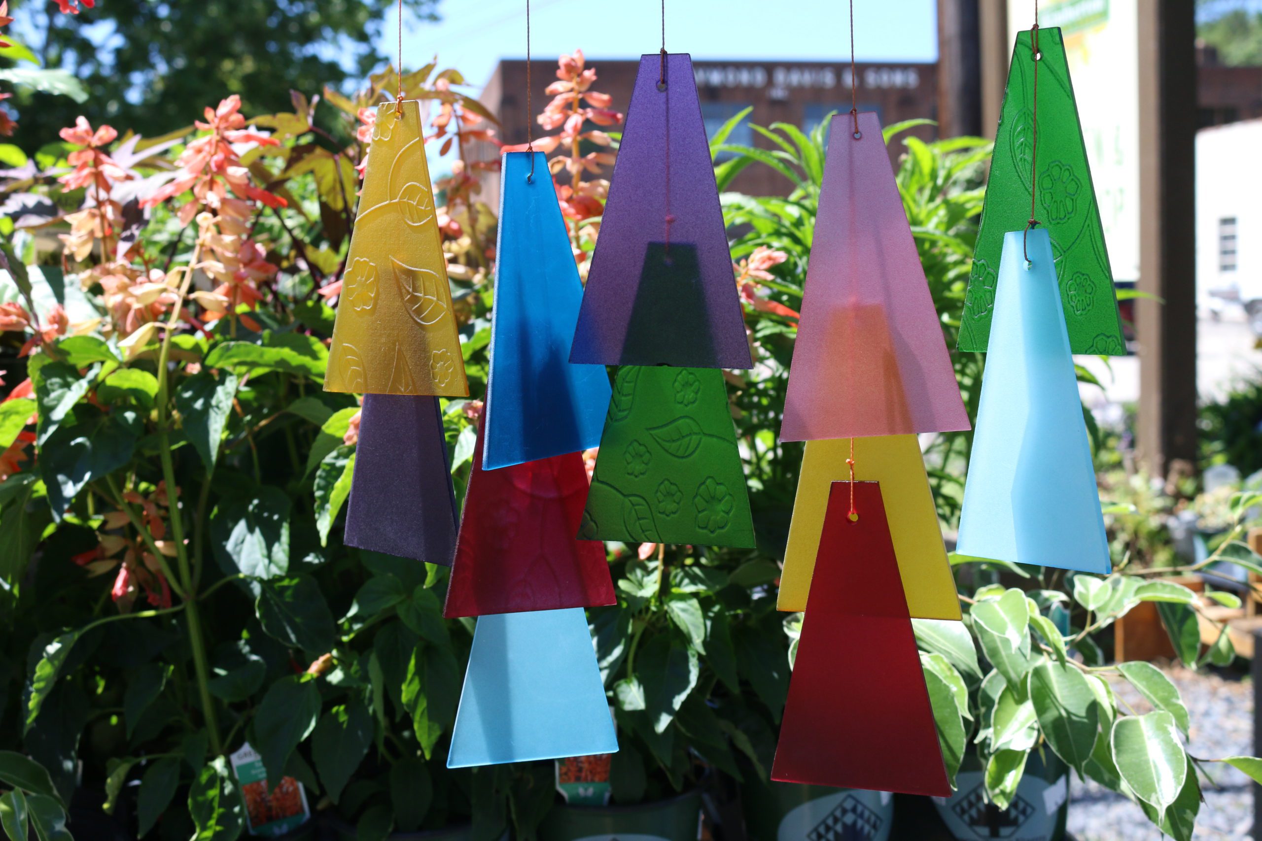 Kimberton Whole Foods Garden and Gift Shop