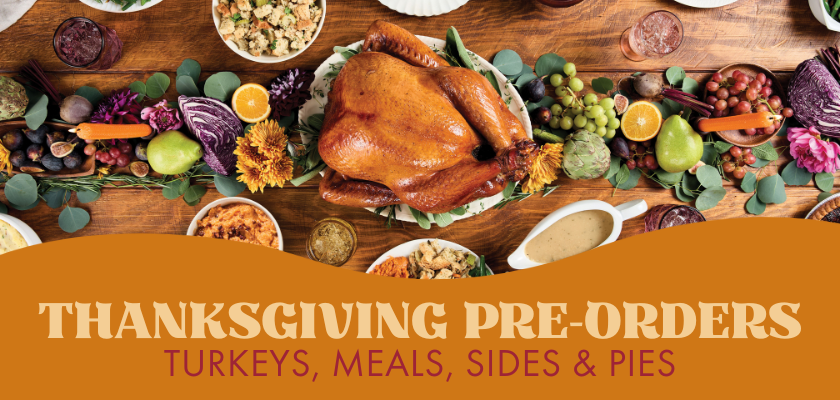 Holiday Location Page Banners (1)