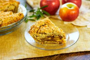 Frecon-Bourbon-Apple-Pie