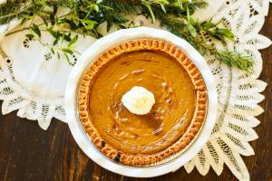 Frecon-Pumpkin-Pie