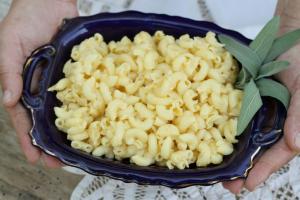 Order-Form-Imgs_mac-cheese