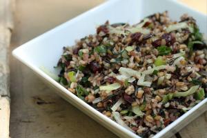 Order-Form-Imgs cran-lemon-rice-1