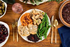 P03-A Vegan-Thanksgiving-Meal